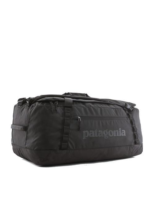 PATAGONIA BLACK HOLE 70L Reiserucksack Schwarz - Reisetaschen