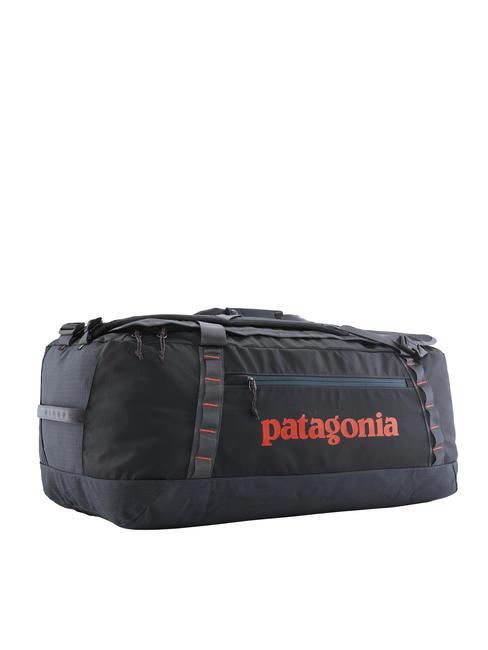 PATAGONIA BLACK HOLE 70L Reiserucksack glimmendes Blau - Reisetaschen