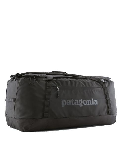 PATAGONIA BLACK HOLE 100L Reiserucksack Schwarz - Reisetaschen