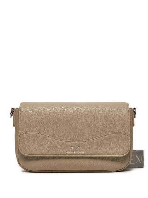 ARMANI EXCHANGE A|X Schultertasche Pisco - Damentaschen