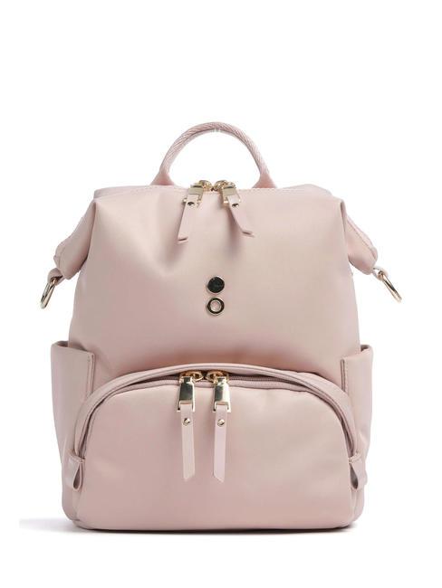 ECHOLAC PURIST  Rucksack / Umhängetasche Rosa - Damentaschen