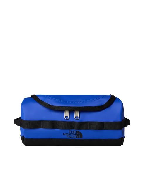 THE NORTH FACE TRAVEL CANISTER Kosmetikkoffer S tnfblue/tnfblck - Beauty-Case