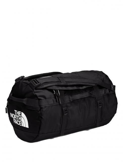 THE NORTH FACE BASE CAMP S Rucksacktasche tnf schwarz-tnf w - Reisetaschen