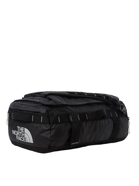 THE NORTH FACE BASE CAMP VOYAGER 32L Rucksacktasche tnf schwarz-tnf w - Reisetaschen