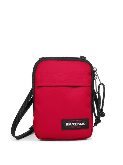 EASTPAK BUDDY Mini-Tasche Matrose Rot - Umhängetaschen Herren