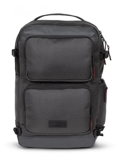 EASTPAK CNNCT OFFICE 15,6-Zoll-Laptop-Rucksack cnnctacgr - Rucksäcke für Schule &amp; Freizeit