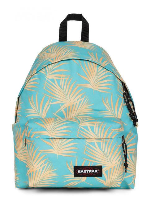 EASTPAK PADDED PAKR Rucksack Brizeaquagrade - Rucksäcke für Schule &amp; Freizeit