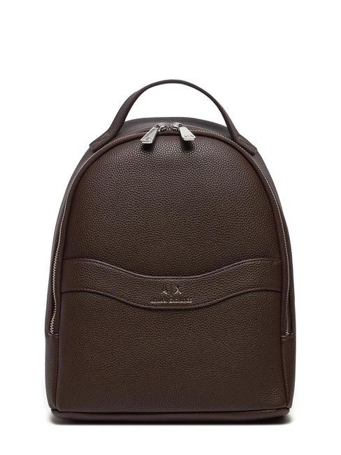 ARMANI EXCHANGE A|X Rucksack Alkohol - Damentaschen