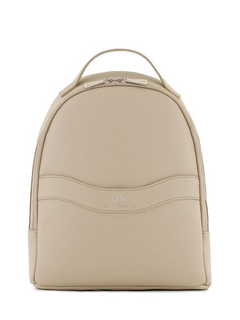 ARMANI EXCHANGE A|X Rucksack Pisco - Damentaschen