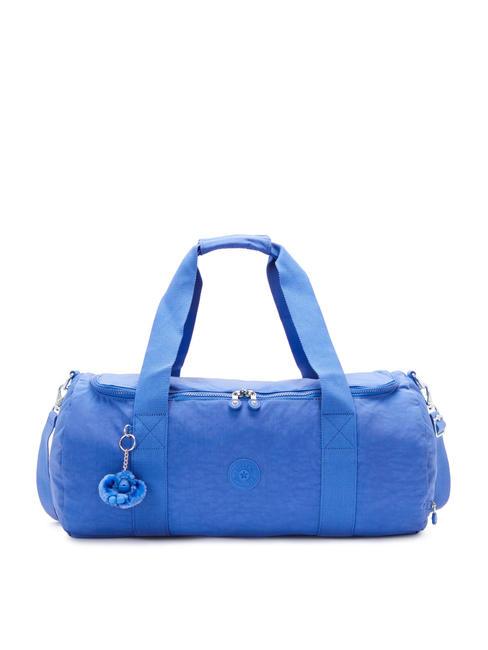 KIPLING ANGUS S Tasche mit Schultergurt Havannablau - Reisetaschen