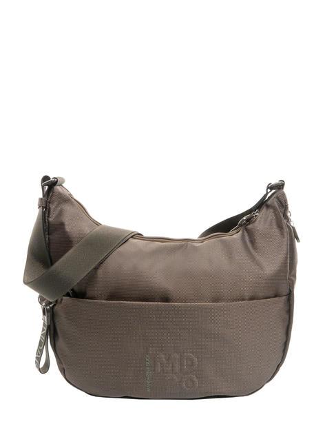 MANDARINA DUCK MD20 Schultertasche Pyrit - Damentaschen