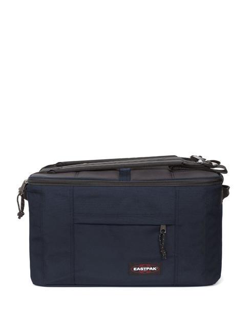 EASTPAK TRAVELBOX L Großer Reiserucksack ultramari - Reisetaschen