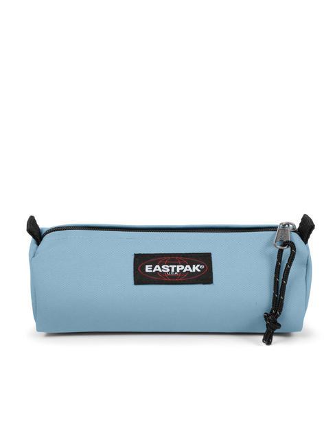 EASTPAK BENCHMARK Etui mit Reißverschluss wolkenblau - Etuis und Zubehör