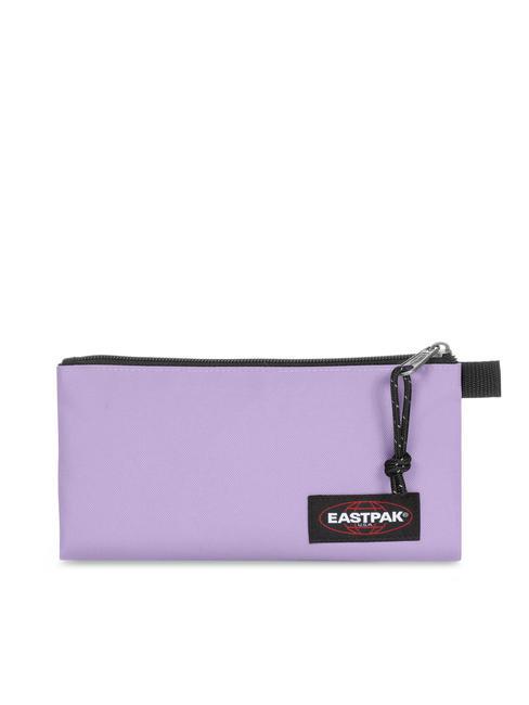 EASTPAK FLATCASE Flaches Gehäuse Lavendelflieder - Etuis und Zubehör