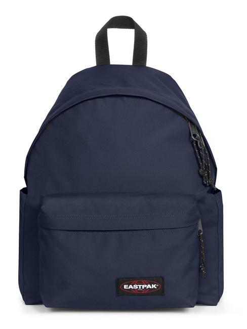 EASTPAK PADDED DAY PAK'R 14" Laptop-Rucksack Mondscheinmarine - Rucksäcke für Schule &amp; Freizeit