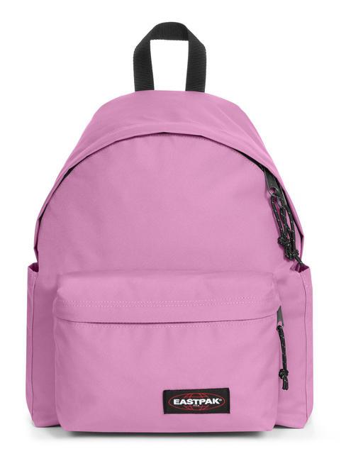 EASTPAK PADDED DAY PAK'R 14" Laptop-Rucksack Bonbonrosa - Rucksäcke für Schule &amp; Freizeit