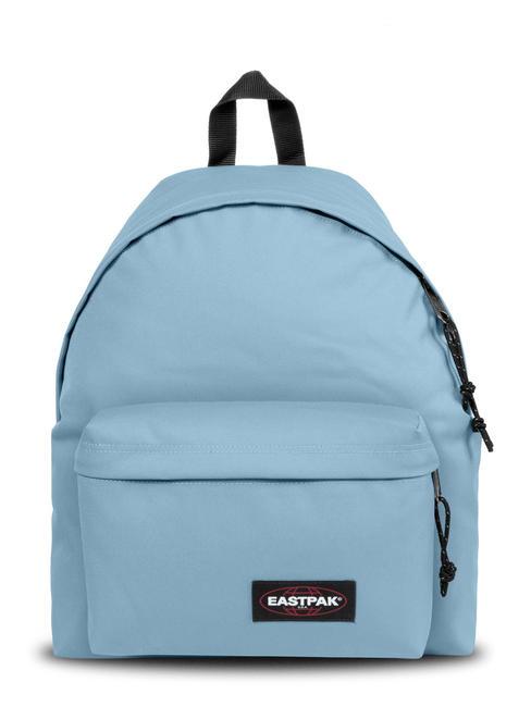 EASTPAK PADDED PAKR Rucksack wolkenblau - Rucksäcke für Schule &amp; Freizeit