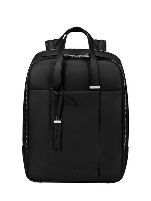 SAMSONITE BRIGHTBEYOND 14" PC-Rucksack SCHWARZ - Damentaschen