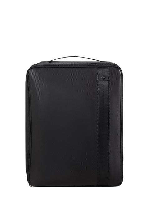 SAMSONITE URBAN-EYE Reisegepäck-Organizer Schwarz - Reisezubehör