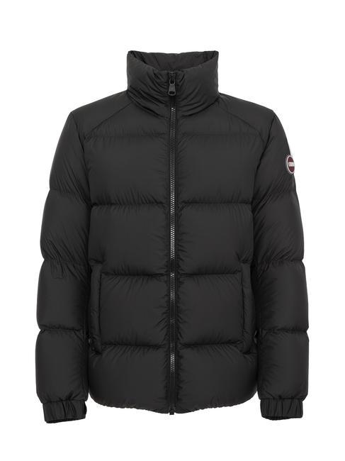 COLMAR OUTCOME Daunenjacke mit Taschen Vulkan - Daunenjacken für Herren