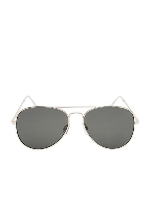 VANS HENDERSON SHADES II Sonnenbrille Gold - Herrenbrillen