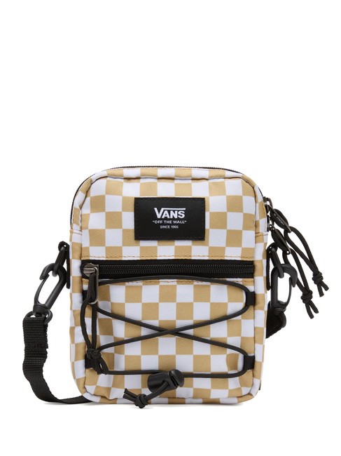 VANS MN BAIL Mini-Tasche Antilope - Umhängetaschen Herren