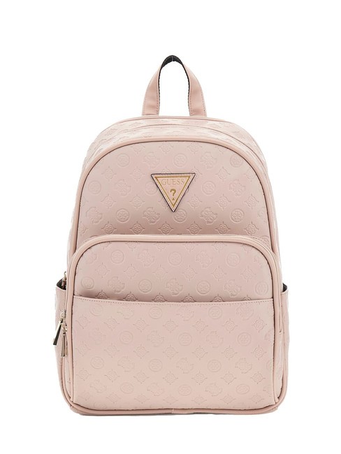 GUESS WILDER  Damenrucksack Rosenholz - Damentaschen