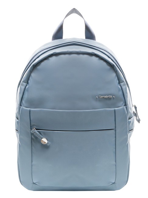 SAMSONITE MOVE 4.0 Frau Rucksack Sturmblau - Damentaschen