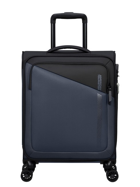 AMERICAN TOURISTER DARING DASH Exp. Handgepäckwagen schwarzgrau - Handgepäck