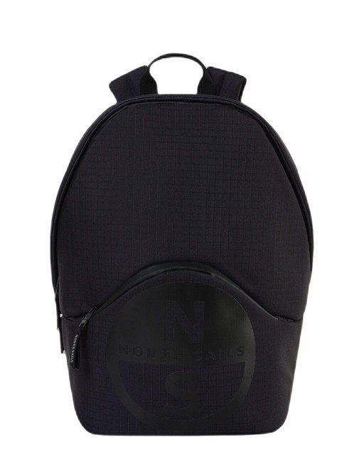 NORTH SAILS BASIC Rucksack Navy blau - Rucksäcke für Schule &amp; Freizeit