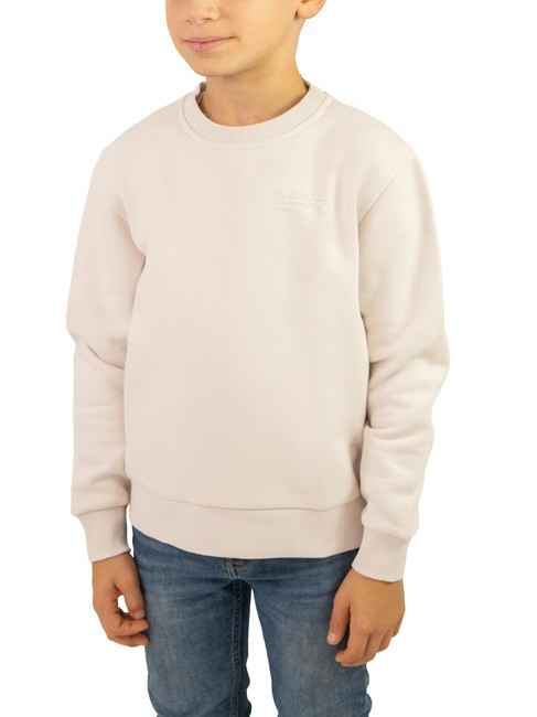 COLMAR LIKEBLE KIDS Sweatshirt mit Rundhalsausschnitt Weihrauch - Sweatshirts Kinder