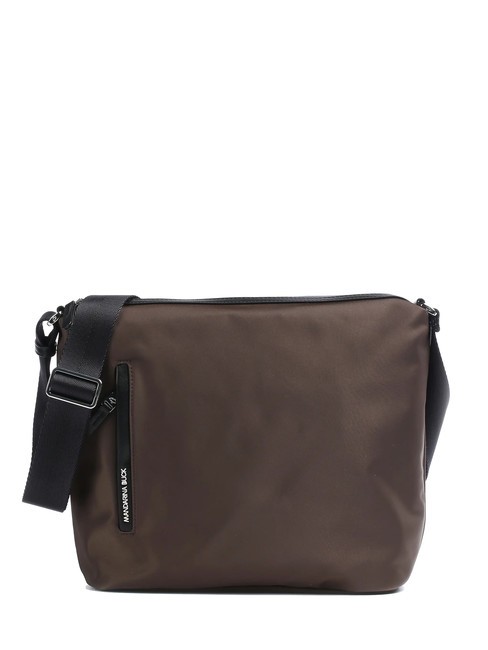 MANDARINA DUCK HUNTER Schultertasche Maulwurf - Damentaschen