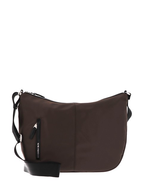 MANDARINA DUCK HUNTER Schultertasche Maulwurf - Damentaschen