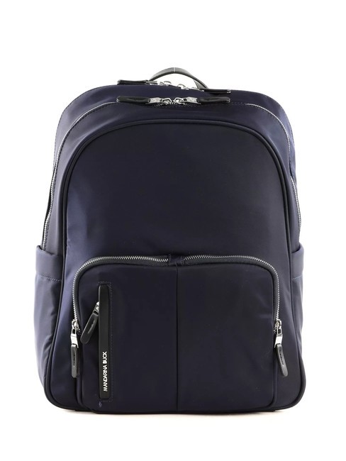 MANDARINA DUCK HUNTER Nylonrucksack für 13" Stk Finsternis - Damentaschen