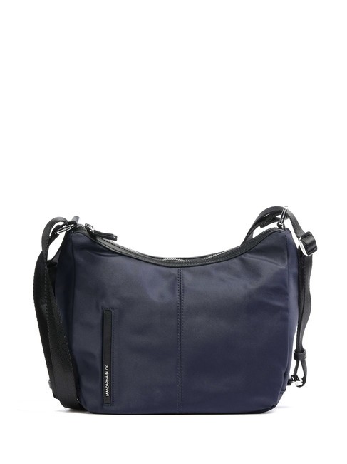 MANDARINA DUCK HUNTER Schultertasche Finsternis - Damentaschen