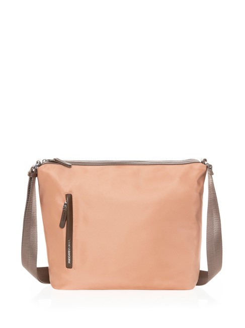 MANDARINA DUCK HUNTER Schultertasche Kork - Damentaschen