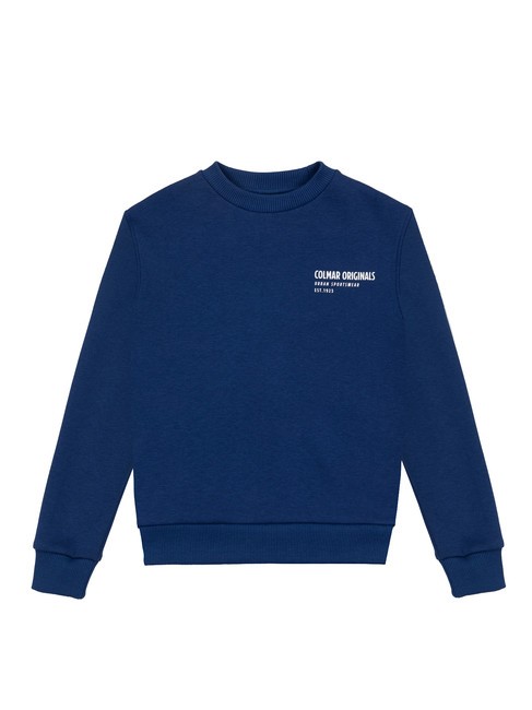 COLMAR LIKEBLE Sweatshirt mit Rundhalsausschnitt Kapitän - Sweatshirts Kinder