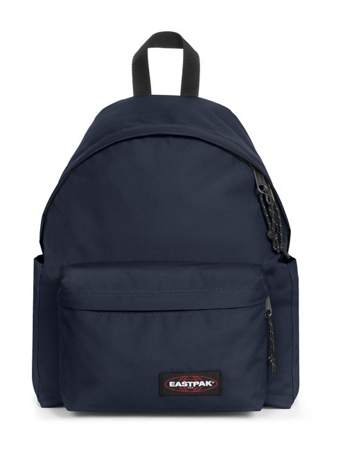 EASTPAK PADDED DAY PAK'R SMALL Rucksack mit Tablet-Halterung ultramari - Rucksäcke für Schule &amp; Freizeit