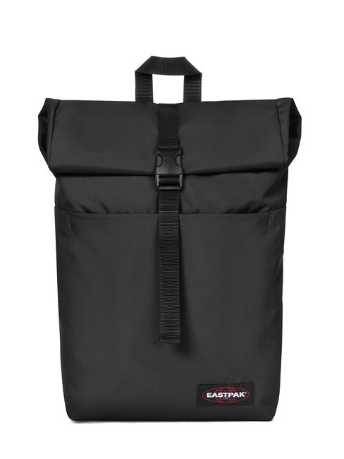 EASTPAK UP ROLL  13" PC-Rucksack SCHWARZ - Rucksäcke für Schule &amp; Freizeit