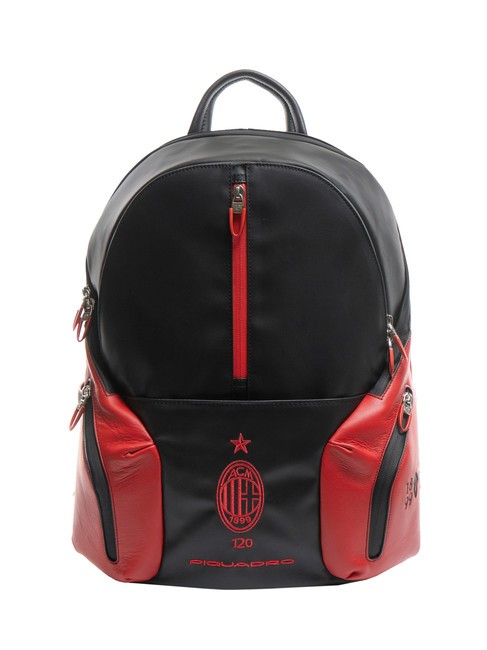 PIQUADRO COLEOS Anniversario Milan 13" PC-Rucksack Mailand - PC-Rucksäcke