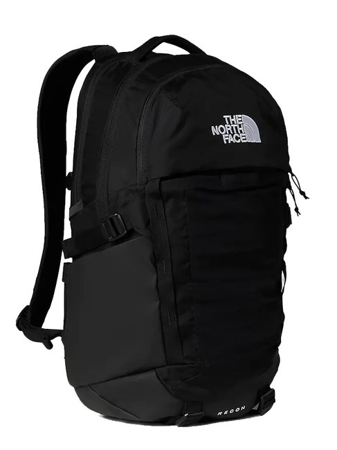 THE NORTH FACE RECON Laptop-Rucksack 15,6" tnf schwarz-tnf b - PC-Rucksäcke