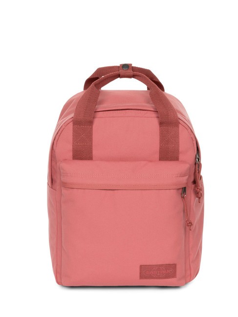 EASTPAK OPTOWN PAK'R Rucksack mit Doppelgriff, 13-Zoll-CP-Halter Optown-Land - Rucksäcke für Schule &amp; Freizeit