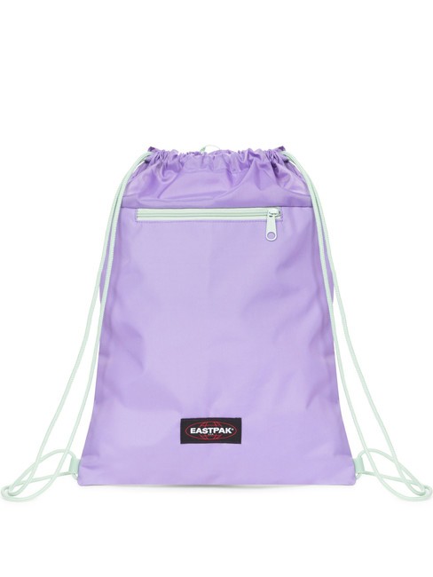 EASTPAK JYMLER  Tasche Blockflieder - Rucksäcke für Schule &amp; Freizeit