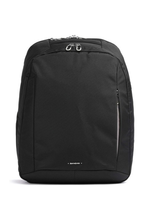 SAMSONITE GUARDIT CLASSY  Underseater-Rucksack für 15,6-Zoll-PC SCHWARZ - PC-Rucksäcke