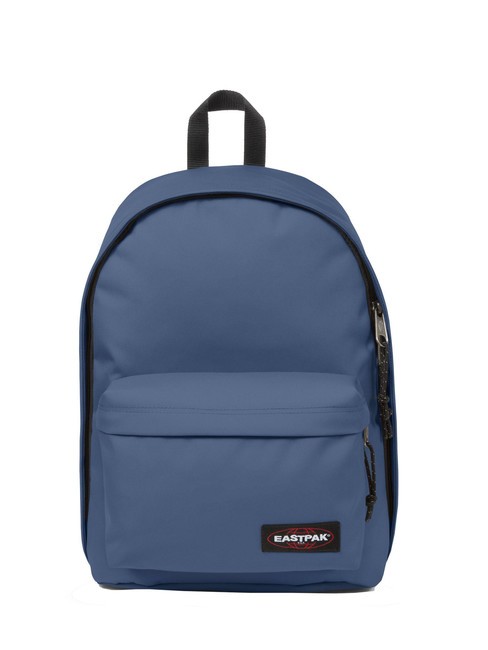 EASTPAK OUT OF OFFICE 13 "Laptop-Rucksack Pulverpilot - Rucksäcke für Schule &amp; Freizeit