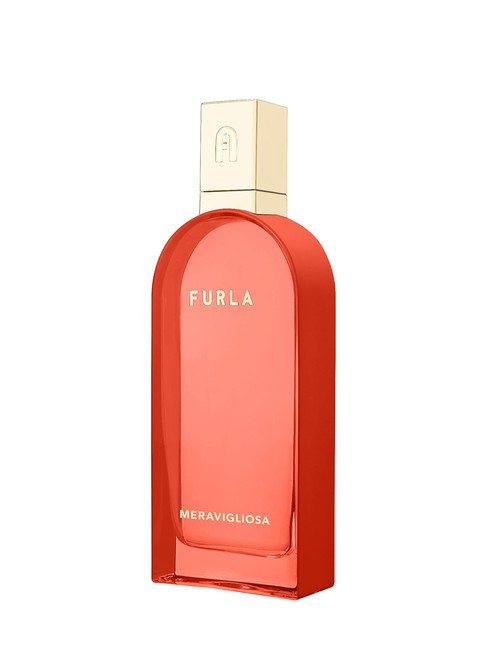 FURLA MERAVIGLIOSA  Eau de Parfum 100 ml glasig - Parfüms Damen