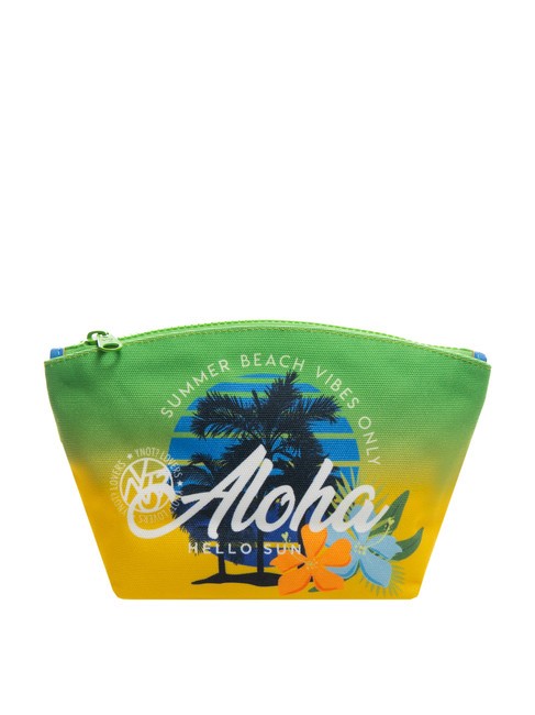 YNOT ALHOA Beauty-Case Brasilien - Beauty-Case