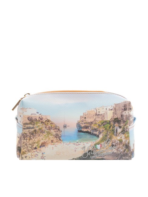 YNOT YESBAG Beauty-Case polignano - Beauty-Case