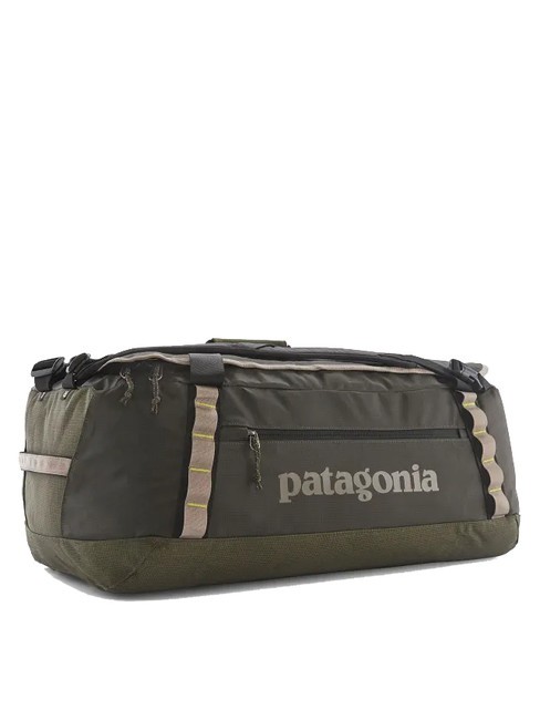 PATAGONIA BLACK HOLE 55L Reiserucksack Tannennadel grün - Reisetaschen