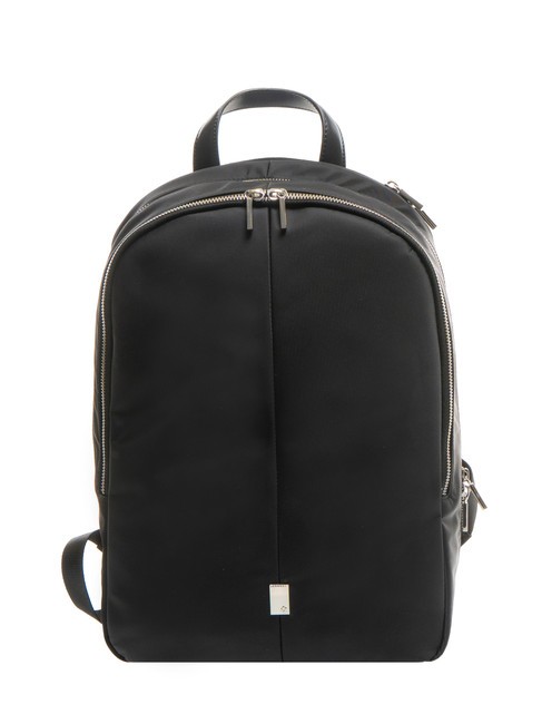 SAMSONITE UP-LINE 14" Laptop-Rucksack SCHWARZ - Damentaschen